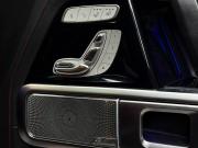 Mercedes-Benz G-Класс AMG II (W463) Ижевск  - изображение 62