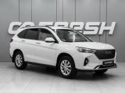 Haval M6 II Ростов-на-Дону  - изображение 19