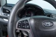 Lada (ВАЗ) Vesta I Челябинск  - изображение 29