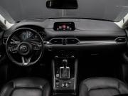 Mazda CX-5 II Москва  - изображение 39