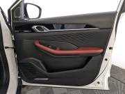 Geely Coolray I Рестайлинг Москва  - изображение 55