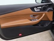 Mercedes-Benz E-Класс V (W213 S213 C238) Санкт-Петербург  - изображение 32