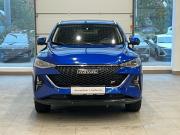 Haval F7x I Рестайлинг Санкт-Петербург  - изображение 31