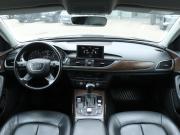 Audi A6 IV (C7) Москва  - изображение 37