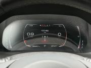 Haval F7x I Рестайлинг Набережные Челны  - изображение 35