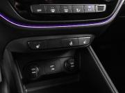 Hyundai Solaris II Рестайлинг Ростов-на-Дону  - изображение 34