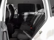 Volkswagen Tiguan I Рестайлинг Екатеринбург  - изображение 35