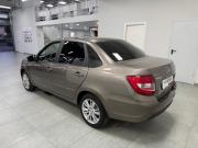 Lada (ВАЗ) Granta I Рестайлинг Казань  - изображение 21