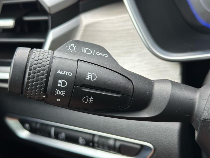 Geely Coolray I Волгоград  - изображение 15