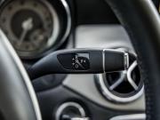 Mercedes-Benz CLA I (C117 X117) Волгоград  - изображение 63
