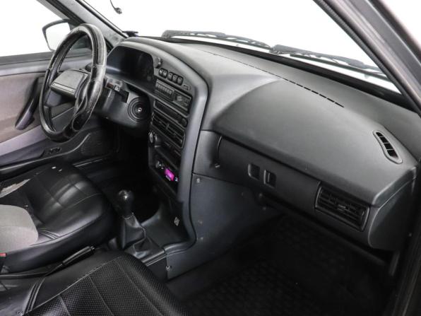 Lada (ВАЗ) 2115 с пробегом 2011 года, цена 249 000 рублей, 165310 км, седан, Автокод Объявления