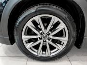 Mazda CX-9 II Казань  - изображение 44