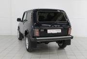 Lada (ВАЗ) Niva Legend Астрахань  - изображение 31