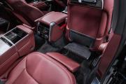 Land Rover Range Rover V Москва  - изображение 55