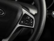 Lada (ВАЗ) Vesta I Санкт-Петербург  - изображение 40