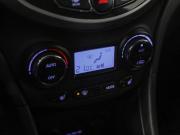 Hyundai Solaris I Санкт-Петербург  - изображение 39