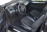 Opel Astra H Рестайлинг Нижний Новгород  - изображение 36
