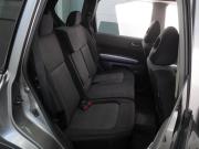 Nissan X-Trail II Воронеж  - изображение 27