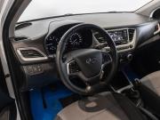 Hyundai Solaris II Казань  - изображение 13