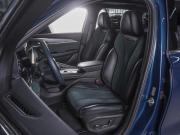 Geely Monjaro I Ростов-на-Дону  - изображение 34
