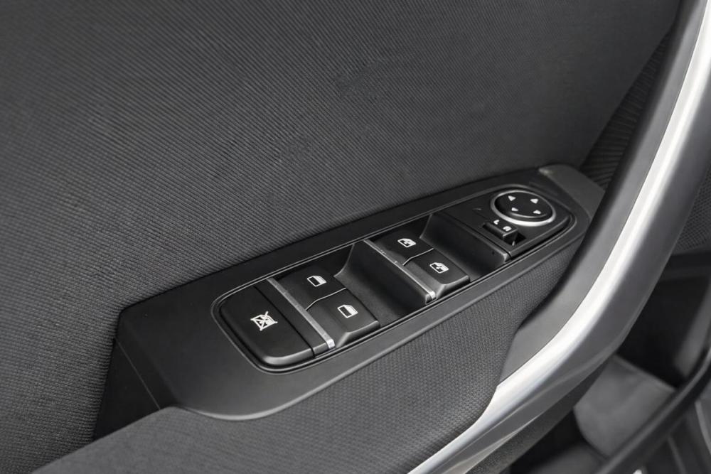 Kia XCeed I Пермь  - изображение 8