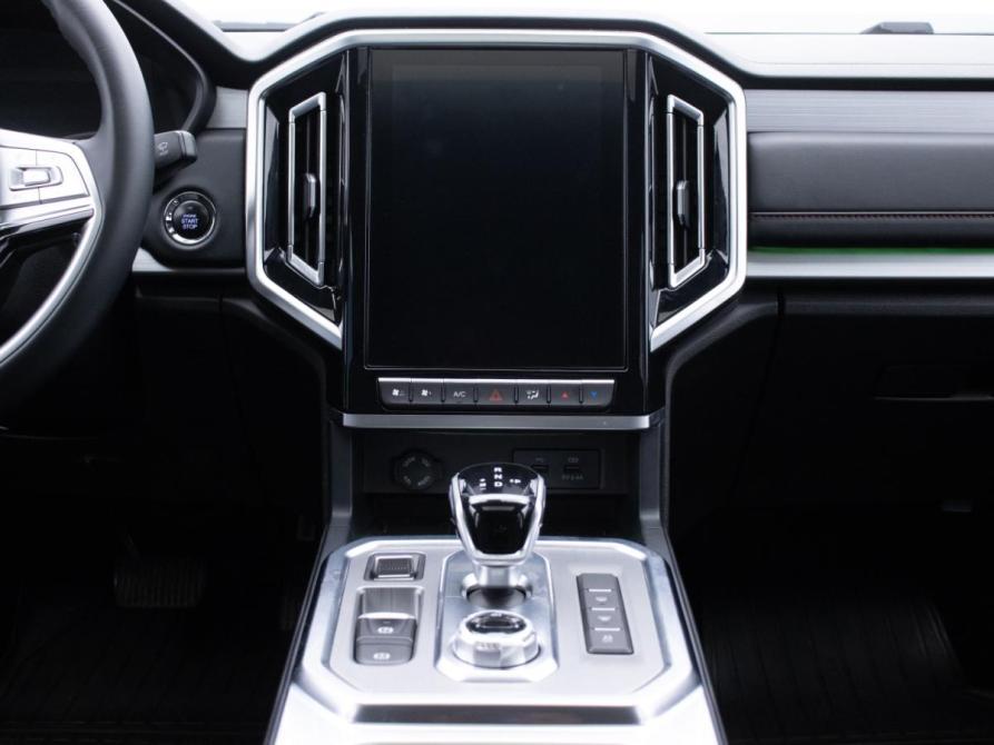 JAC T9 Москва  - изображение 12