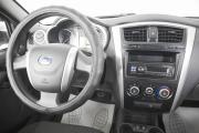 Datsun on-DO I Кемерово  - изображение 32