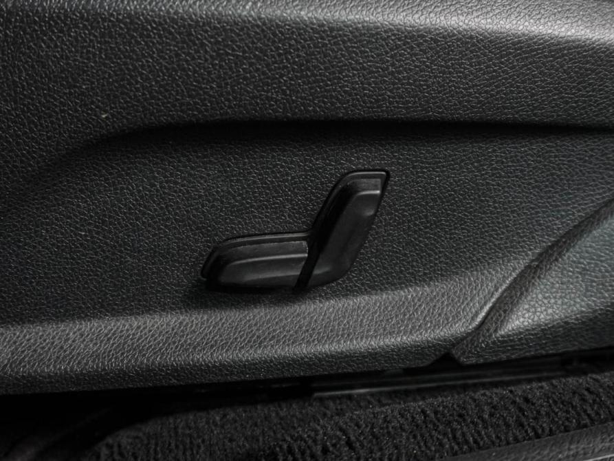 Mercedes-Benz E-Класс V (W213 S213 C238) Воронеж  - изображение 21