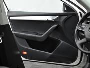 Skoda Octavia III (A7) Москва  - изображение 26