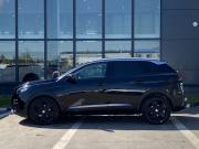 Peugeot 3008 II Москва  - изображение 31