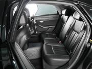 Audi A8 IV (D5) Ростов-на-Дону  - изображение 32