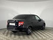 Lada (ВАЗ) Granta I Рестайлинг Воронеж  - изображение 35