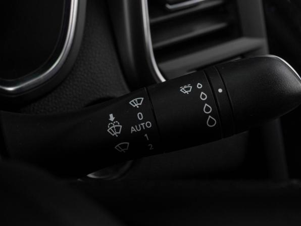 Renault Samsung SM6 I Рестайлинг с пробегом 2020 года, цена 2 249 000 рублей, 39572 км, седан, Автокод Объявления