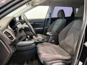 Kia Seltos I Волгоград  - изображение 55