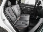 Geely Boyue Cool Воронеж  - изображение 37