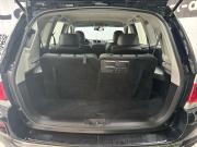 Toyota Highlander II (XU40) Рестайлинг Новосибирск  - изображение 49