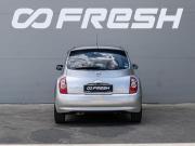 Nissan March III (K12) Краснодар  - изображение 21