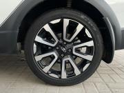 Lada (ВАЗ) Vesta I Рестайлинг (NG) Тамбов  - изображение 40