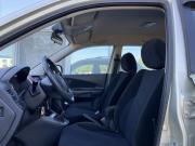 Hyundai Tucson I Москва  - изображение 39