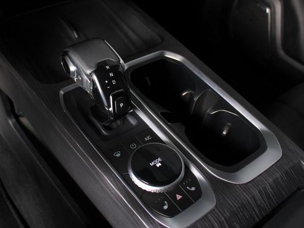 Jaecoo J7 I с пробегом 2024 года, цена 2 570 000 рублей, 23020 км, внедорожник, Автокод Объявления