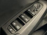 Kia Seltos I Пермь  - изображение 41