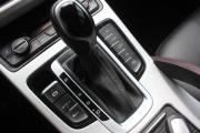 Geely Atlas I Белгород  - изображение 62