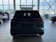 Geely Monjaro I Москва  - изображение 22