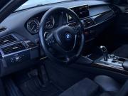 BMW X6 I (E71) Рестайлинг Волгоград  - изображение 36