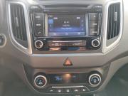 Hyundai Creta I Москва  - изображение 32