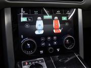 Land Rover Range Rover IV Рестайлинг Москва  - изображение 53