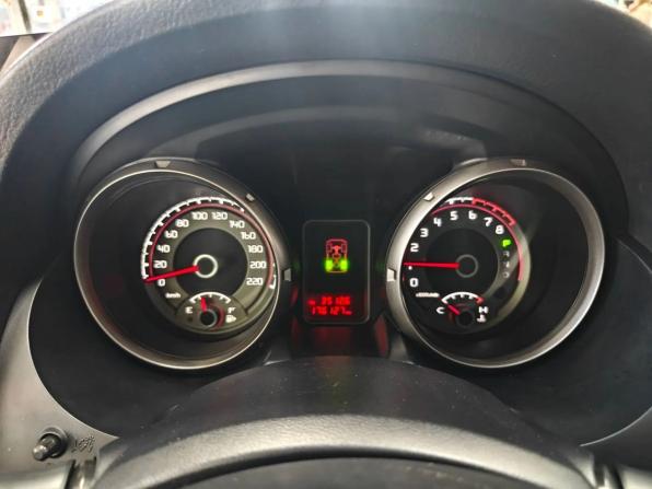 Mitsubishi Pajero IV Рестайлинг 2 с пробегом 2015 года, цена 2 450 000 рублей, 176126 км, внедорожник, Автокод Объявления