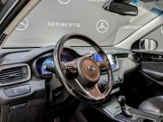 Kia Sorento III Prime Москва  - изображение 43