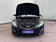 Mazda 6 II (GH) Рестайлинг Липецк  - изображение 25