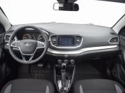 Lada (ВАЗ) Vesta I Рестайлинг (NG) Краснодар  - изображение 29
